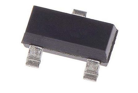 Texas Instruments LM61CIM3/NOPB 产品图片