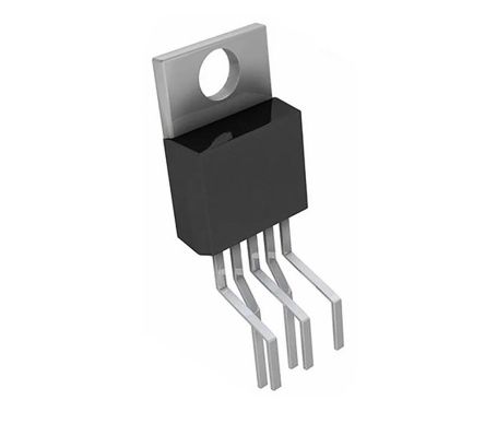 Texas Instruments LM675T/NOPB 产品图片