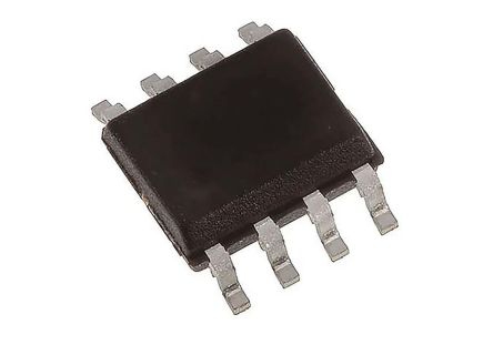 Texas Instruments LM78L05ACM/NOPB 产品图片