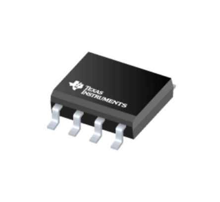 Texas Instruments LME49720NA/NOPB 产品图片
