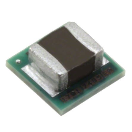 Texas Instruments LMZ21701SILT 产品图片