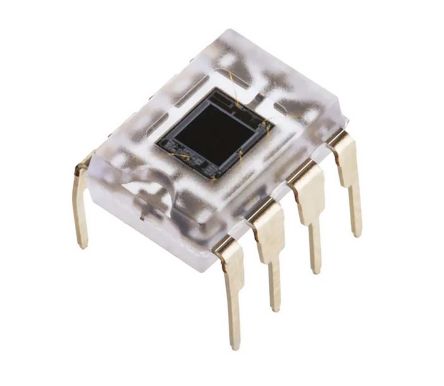 Texas Instruments OPT101P 产品图片
