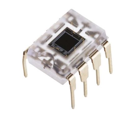 Texas Instruments OPT101P 产品图片