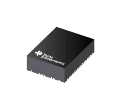 Texas Instruments PTN78060WAD 产品图片