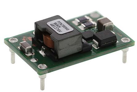 Texas Instruments PTN78060WAH 产品图片
