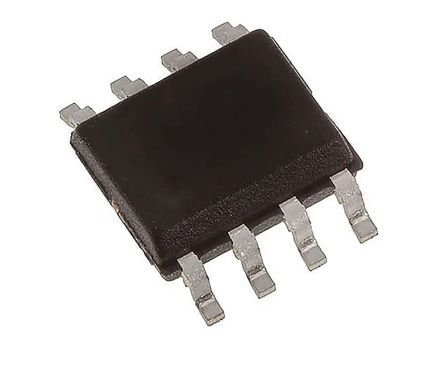Texas Instruments REF200AU 产品图片