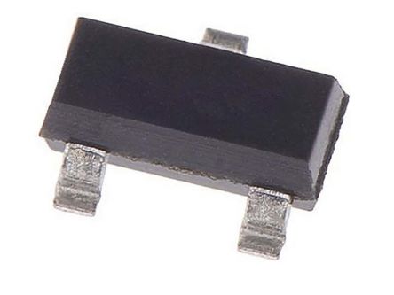 Texas Instruments REF3033AIDBZT 产品图片