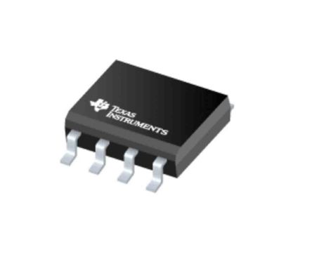 Texas Instruments SN65LBC179D 产品图片