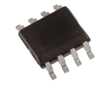 Texas Instruments SN75179BD 产品图片