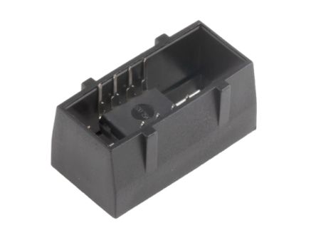 Texas Instruments TLC272CP 产品图片