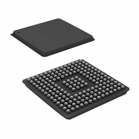 Texas Instruments TMS320F28335ZJZA 产品图片