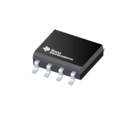Texas Instruments TPS5430DDA 产品图片