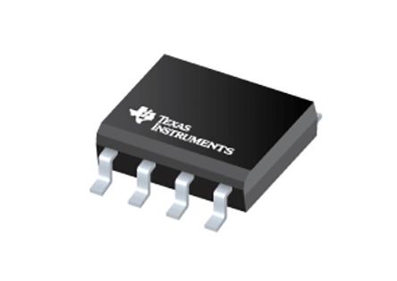 Texas Instruments TPS5450DDA 产品图片