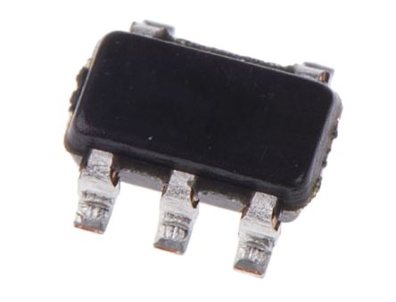 Texas Instruments TPS73233DBVT 产品图片