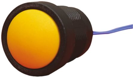 ITW Switches 49-59115 产品图片