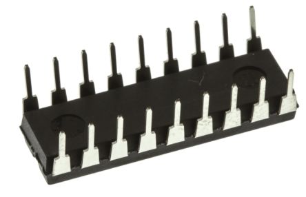 Texas Instruments UC3526AN 产品图片
