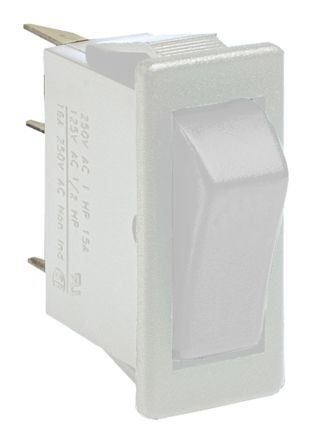 Arcolectric (Bulgin) Ltd C1510AAAAE 产品图片