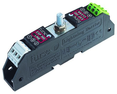 WJ Furse 7TCA085400R0191  ESP RS485 产品图片