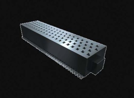 Samtec SOLC-140-02-L-Q-LC 产品图片