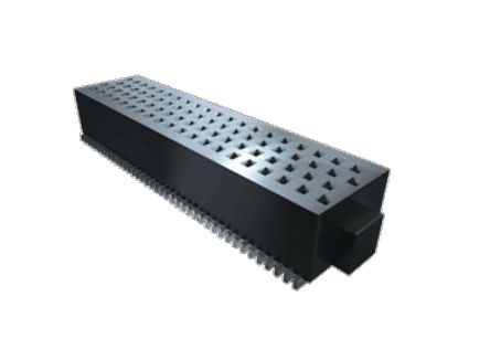 Samtec SOLC-150-02-L-Q-A 产品图片