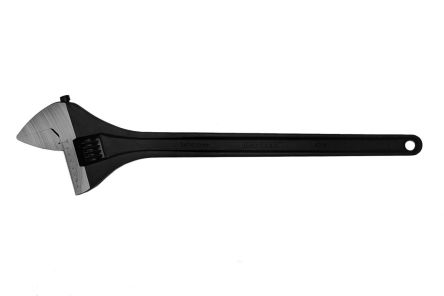 Teng Tools 4008 产品图片