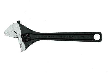 Teng Tools 4003 产品图片