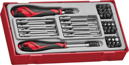 Teng Tools TTMDQ38 产品图片