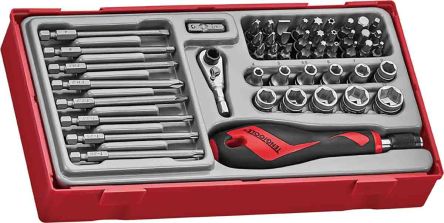 Teng Tools TTMDQ49 产品图片