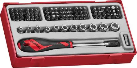 Teng Tools TTMDQ76 产品图片