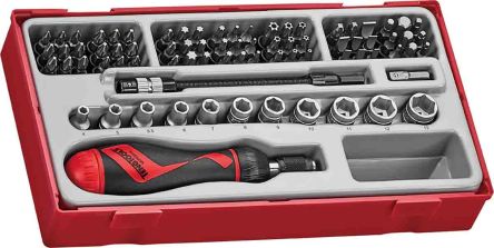 Teng Tools TTMDR84 产品图片