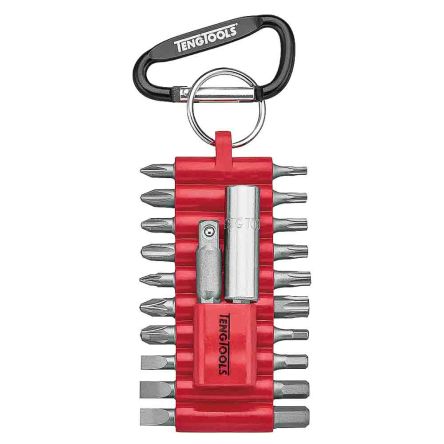 Teng Tools THBS22 产品图片