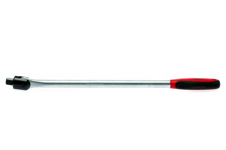 Teng Tools 1201 产品图片
