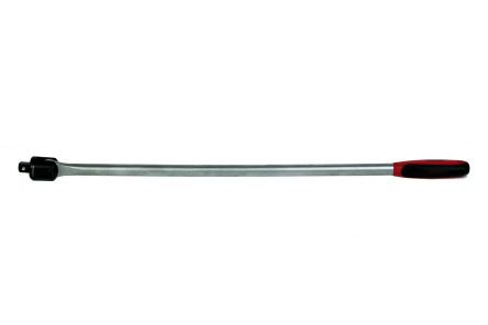 Teng Tools 1201A 产品图片