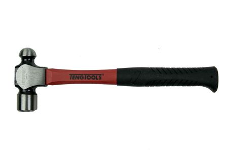 Teng Tools HMBP12 产品图片