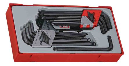 Teng Tools TTHT28 产品图片