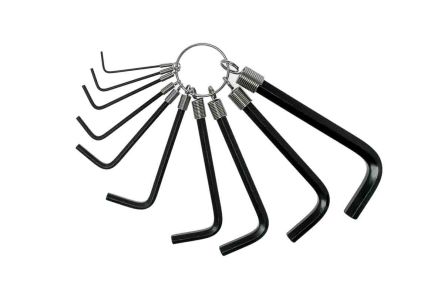 Teng Tools 1425 产品图片
