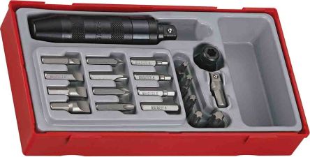 Teng Tools TTID20 产品图片