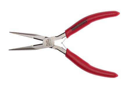 Teng Tools MBM461 产品图片