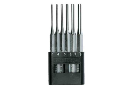 Teng Tools PPS06 产品图片