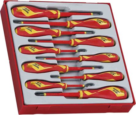 Teng Tools TTDV910N 产品图片