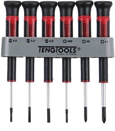 Teng Tools MDM706 产品图片