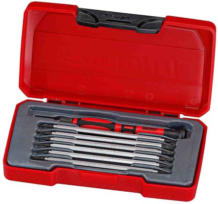 Teng Tools TM708 产品图片