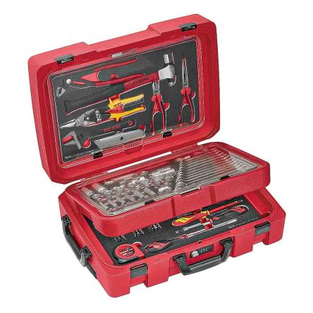 Teng Tools SCE2 产品图片