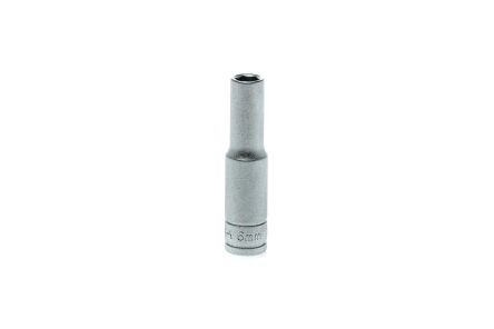 Teng Tools M140606-C 产品图片