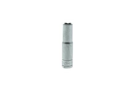 Teng Tools M140607-C 产品图片