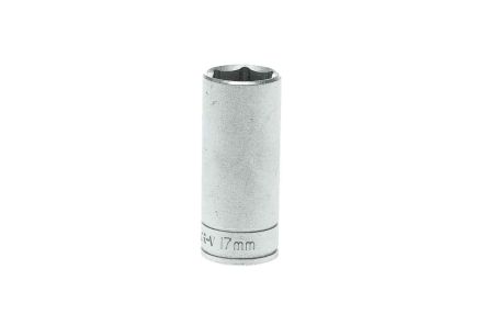Teng Tools M380617-C 产品图片