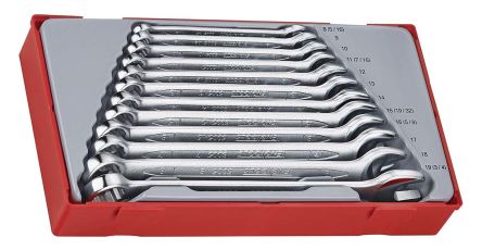 Teng Tools TT1236 产品图片