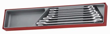Teng Tools TTX2032 产品图片