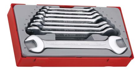Teng Tools TT6208 产品图片