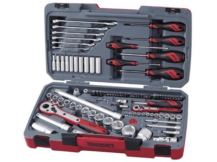 Teng Tools TM095 产品图片